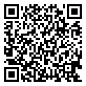 QR Shortcut