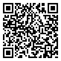 QR Shortcut