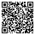 QR Shortcut