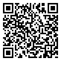 QR Shortcut