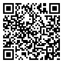 QR Shortcut