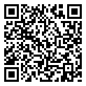 QR Shortcut