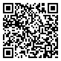 QR Shortcut