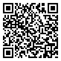 QR Shortcut