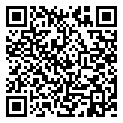 QR Shortcut