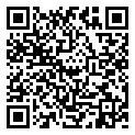 QR Shortcut