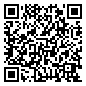 QR Shortcut