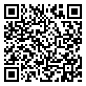 QR Shortcut