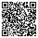 QR Shortcut