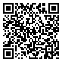 QR Shortcut