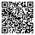 QR Shortcut