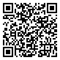 QR Shortcut