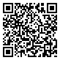 QR Shortcut