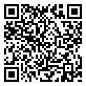 QR Shortcut