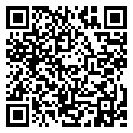 QR Shortcut