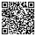 QR Shortcut