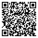 QR Shortcut