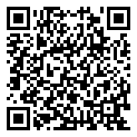 QR Shortcut