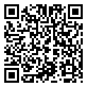 QR Shortcut