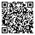 QR Shortcut