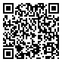 QR Shortcut