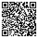 QR Shortcut