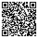 QR Shortcut