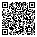 QR Shortcut