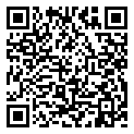 QR Shortcut