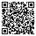 QR Shortcut