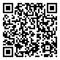 QR Shortcut
