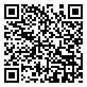 QR Shortcut