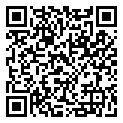 QR Shortcut
