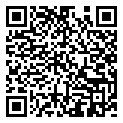 QR Shortcut