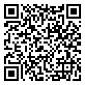 QR Shortcut