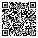 QR Shortcut