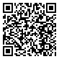 QR Shortcut