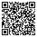 QR Shortcut