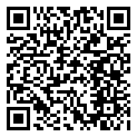 QR Shortcut