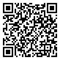 QR Shortcut