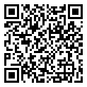 QR Shortcut