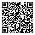 QR Shortcut