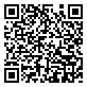QR Shortcut
