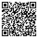 QR Shortcut