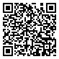 QR Shortcut