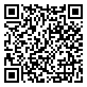 QR Shortcut