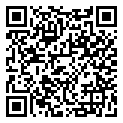 QR Shortcut