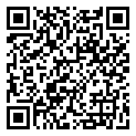 QR Shortcut