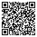 QR Shortcut