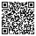 QR Shortcut
